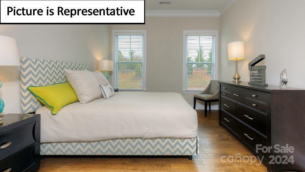 6024 Sylvan Drive Denver, NC 28037 - Photo 27 of 29