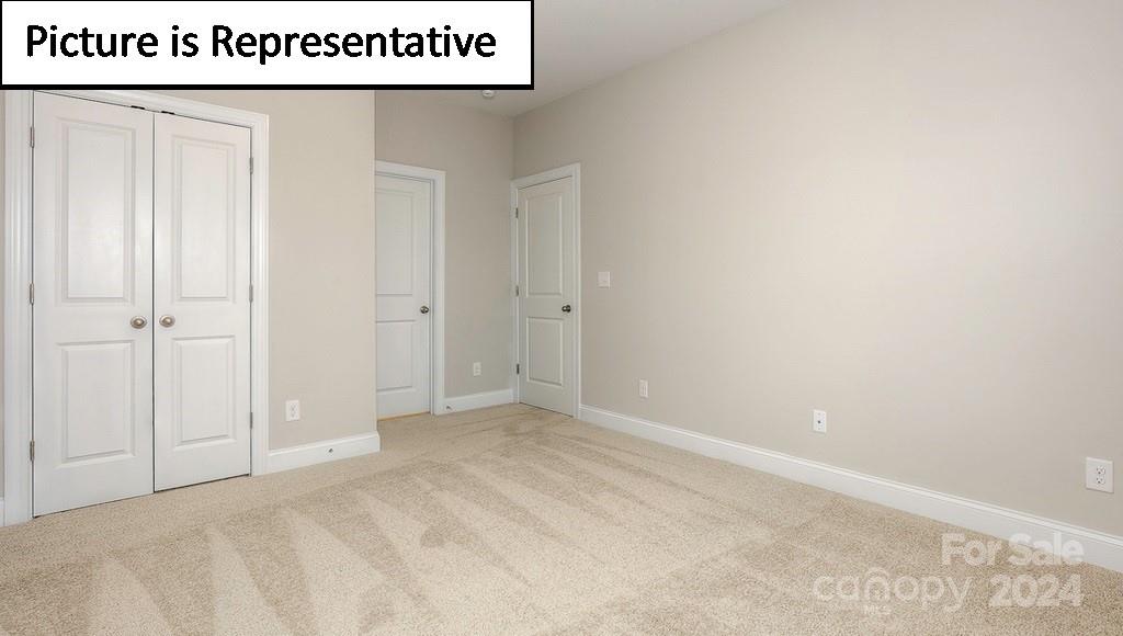 6024 Sylvan Drive Denver, NC 28037 - Photo 5 of 29