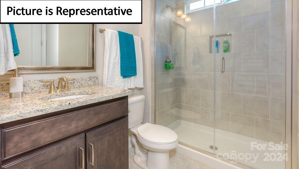 6024 Sylvan Drive Denver, NC 28037 - Photo 6 of 29