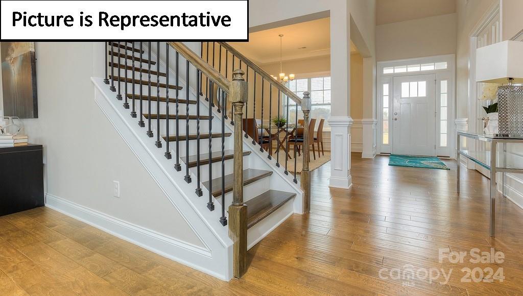 6024 Sylvan Drive Denver, NC 28037 - Photo 7 of 29