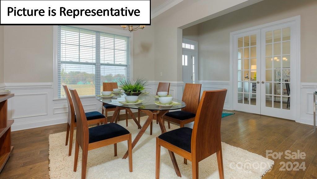 6024 Sylvan Drive Denver, NC 28037 - Photo 8 of 29