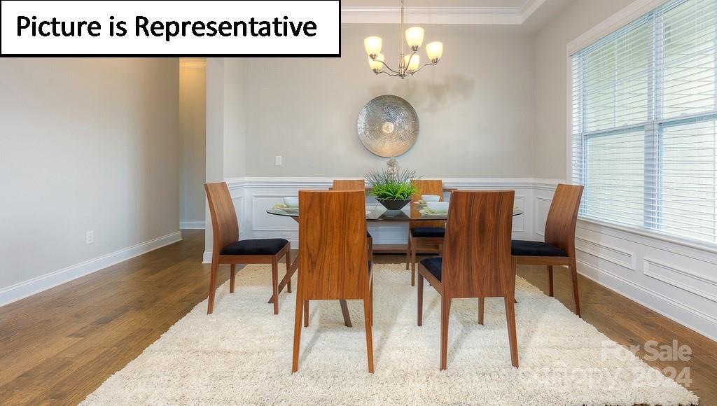 6024 Sylvan Drive Denver, NC 28037 - Photo 9 of 29