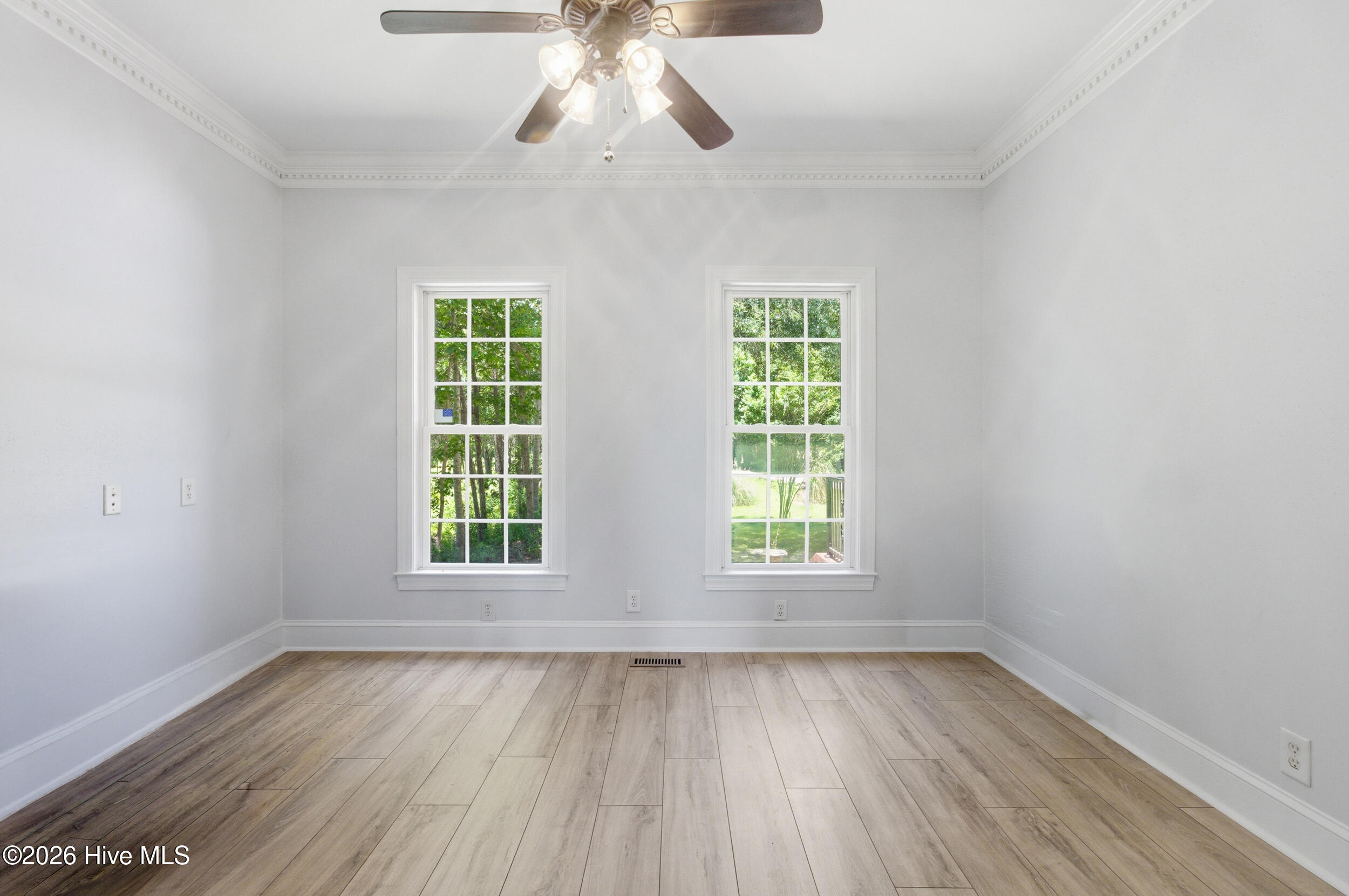 516 Long Point Road Chocowinity, NC 27817 - Photo 13 of 49 Study Room