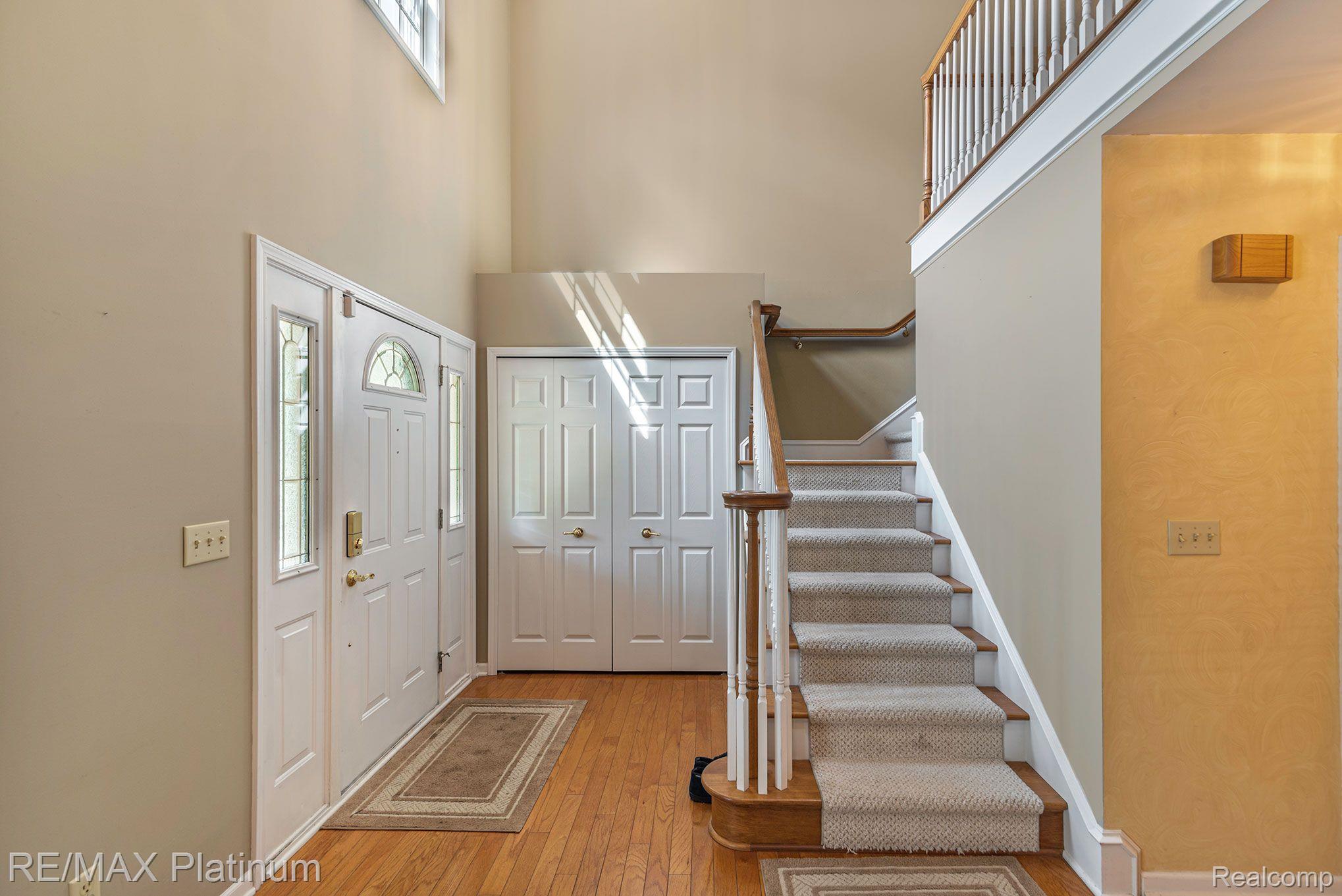 1264 Elms Road Flint, MI 48532 - Photo 10 of 46 Gallery Image 10