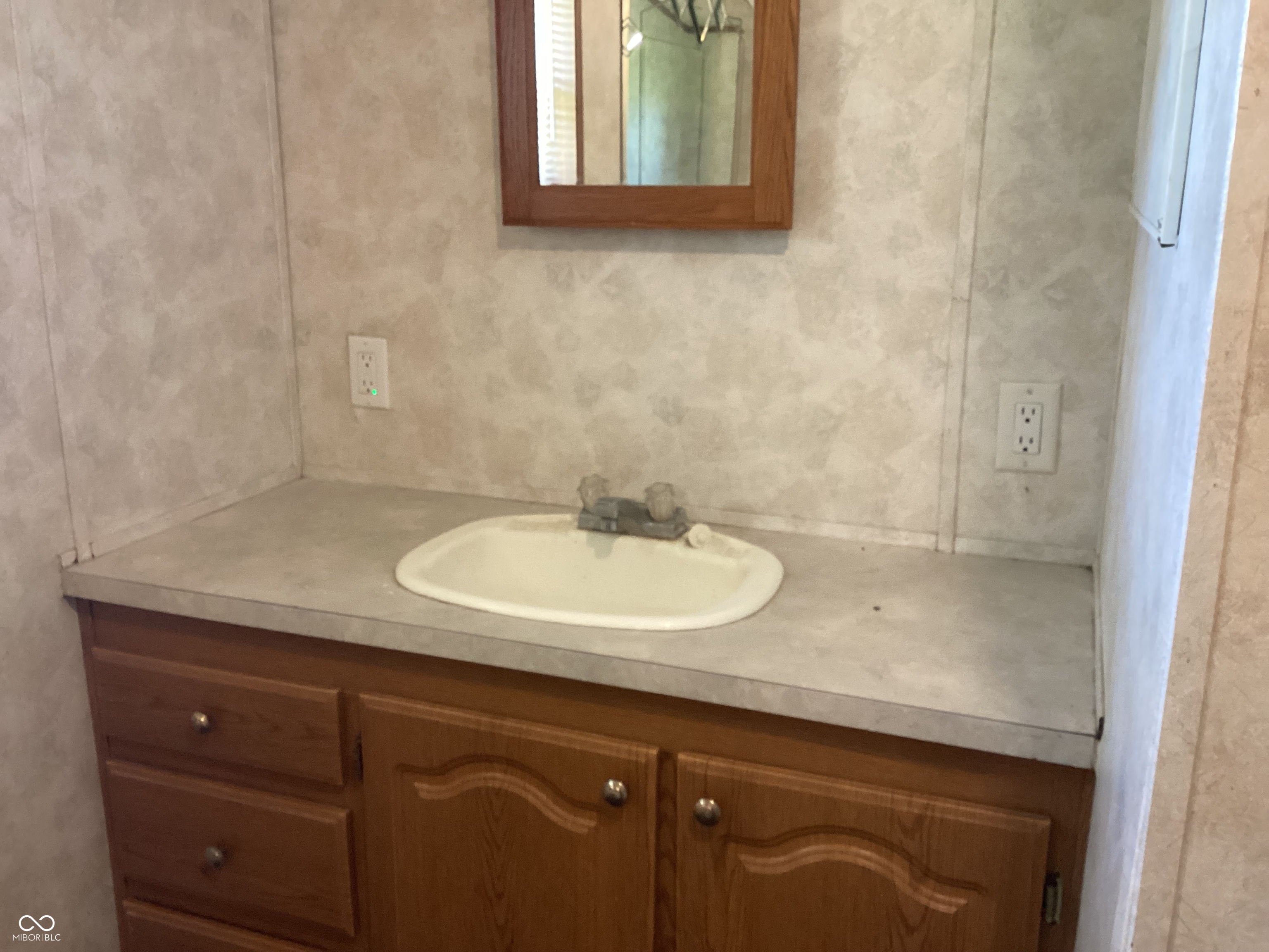 3672 Cates Road Kingman, IN 47952 - Photo 20 of 21