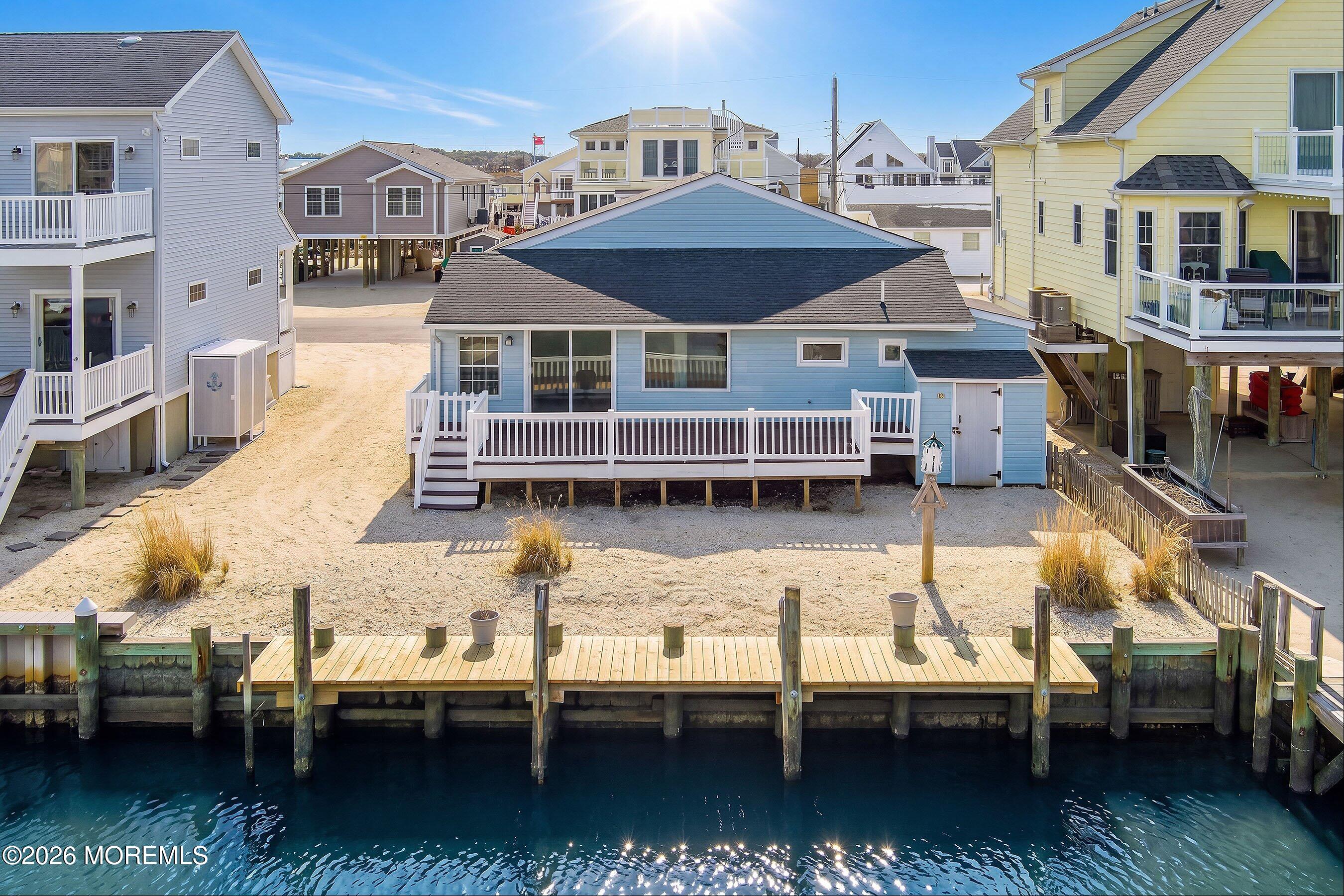 202 Heron Road Tuckerton, NJ 08087 - Photo 8 of 28 7-12