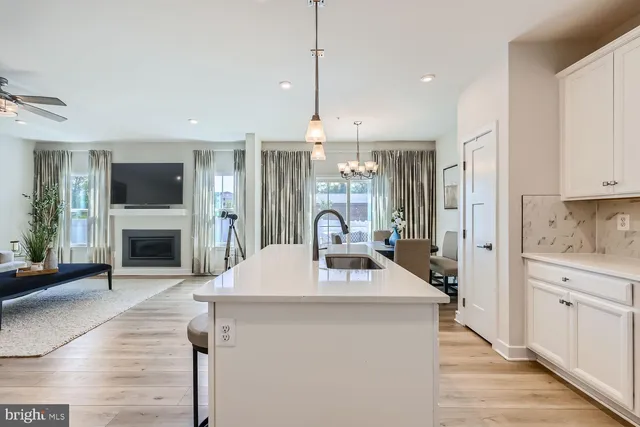 $510,000 | 2502 Chessie Way, Bel Air, MD 21015