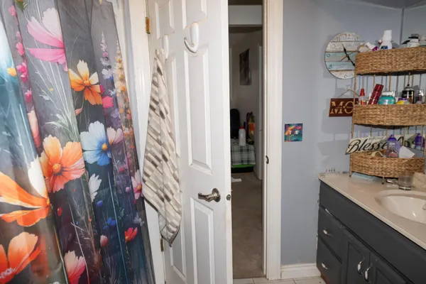 $529,900 | 7258 South Crooked Lake Drive, Delton, MI 49046