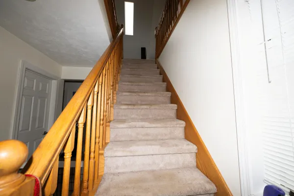 $529,900 | 7258 South Crooked Lake Drive, Delton, MI 49046