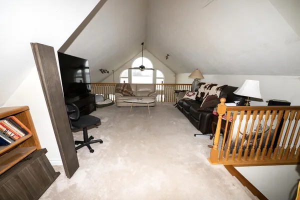 $529,900 | 7258 South Crooked Lake Drive, Delton, MI 49046