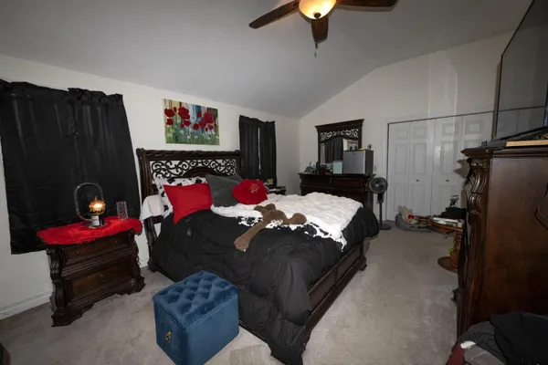 $529,900 | 7258 South Crooked Lake Drive, Delton, MI 49046