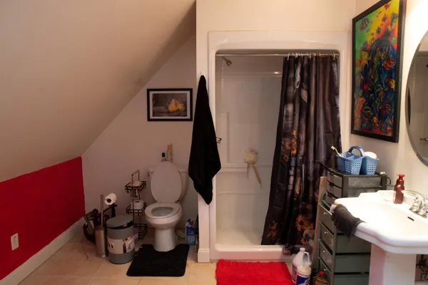 $529,900 | 7258 South Crooked Lake Drive, Delton, MI 49046