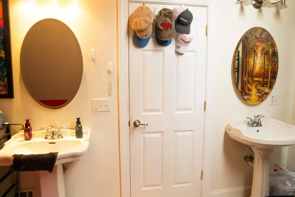 $529,900 | 7258 South Crooked Lake Drive, Delton, MI 49046