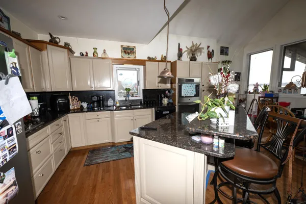 $529,900 | 7258 South Crooked Lake Drive, Delton, MI 49046