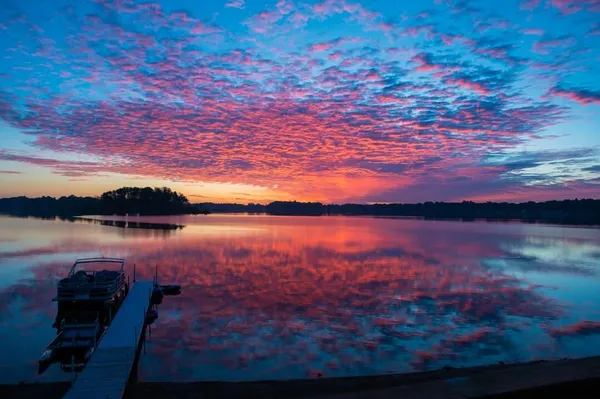 $529,900 | 7258 South Crooked Lake Drive, Delton, MI 49046