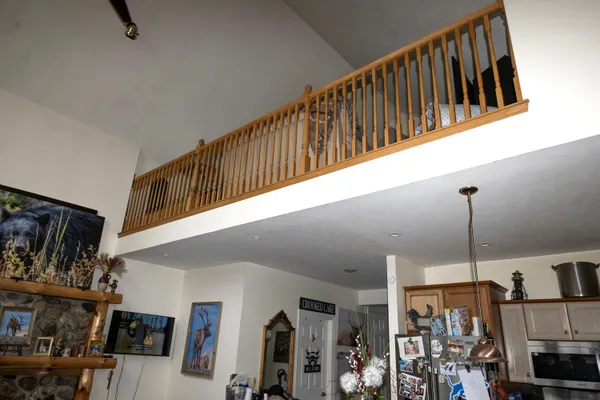 $529,900 | 7258 South Crooked Lake Drive, Delton, MI 49046