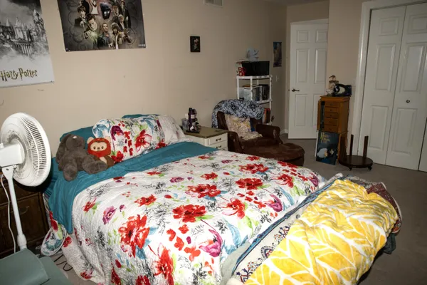 $529,900 | 7258 South Crooked Lake Drive, Delton, MI 49046