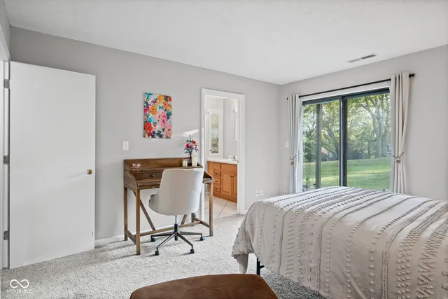 $224,900 | 640 Blossom Drive, Avon, IN 46123