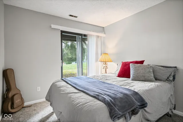 $224,900 | 640 Blossom Drive, Avon, IN 46123