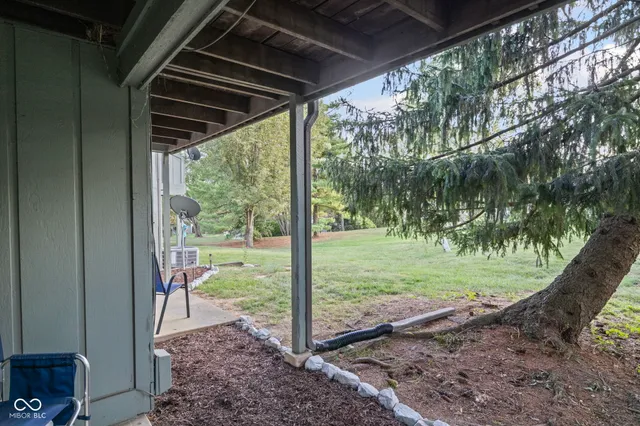 $224,900 | 640 Blossom Drive, Avon, IN 46123