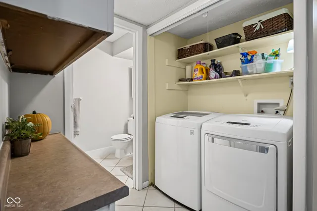 $224,900 | 640 Blossom Drive, Avon, IN 46123