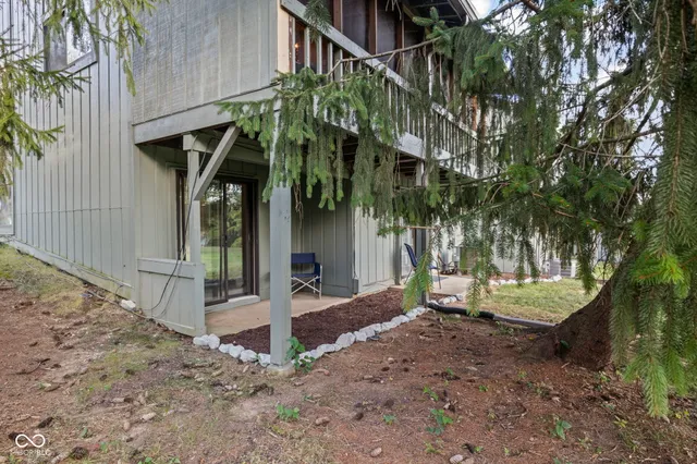 $224,900 | 640 Blossom Drive, Avon, IN 46123