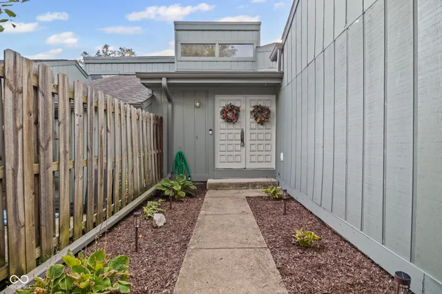 $224,900 | 640 Blossom Drive, Avon, IN 46123