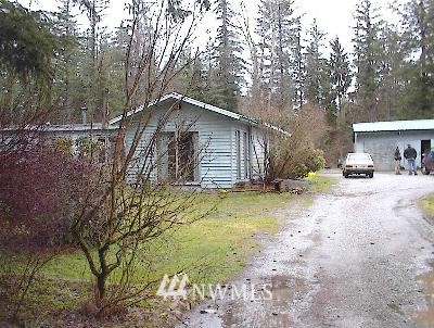 6106 Limestone Road Maple Falls, WA 98266 - Photo 1 of 1