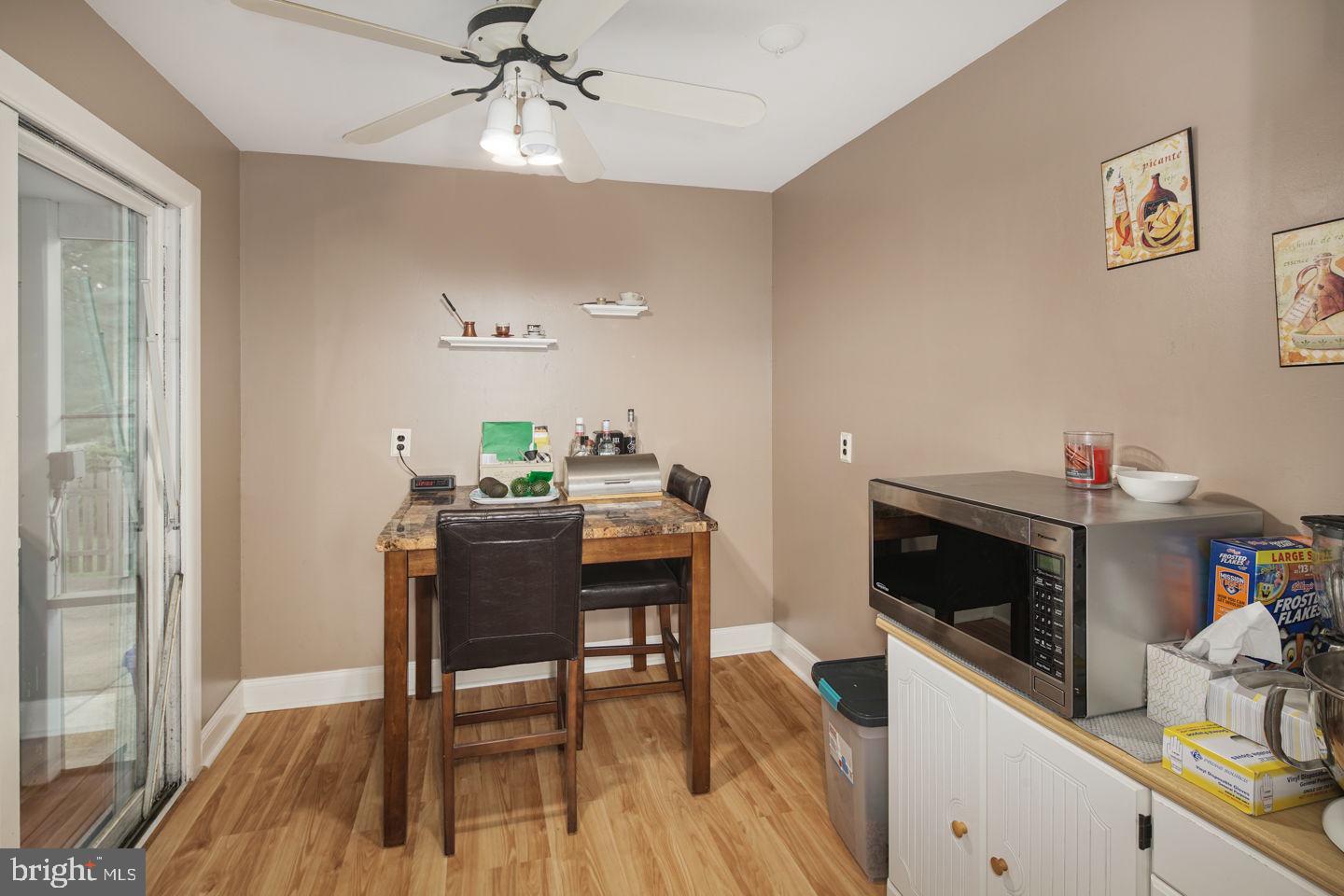 112 Berkeley Road Glenside, PA 19038 - Photo 12 of 33 Eat in Area
