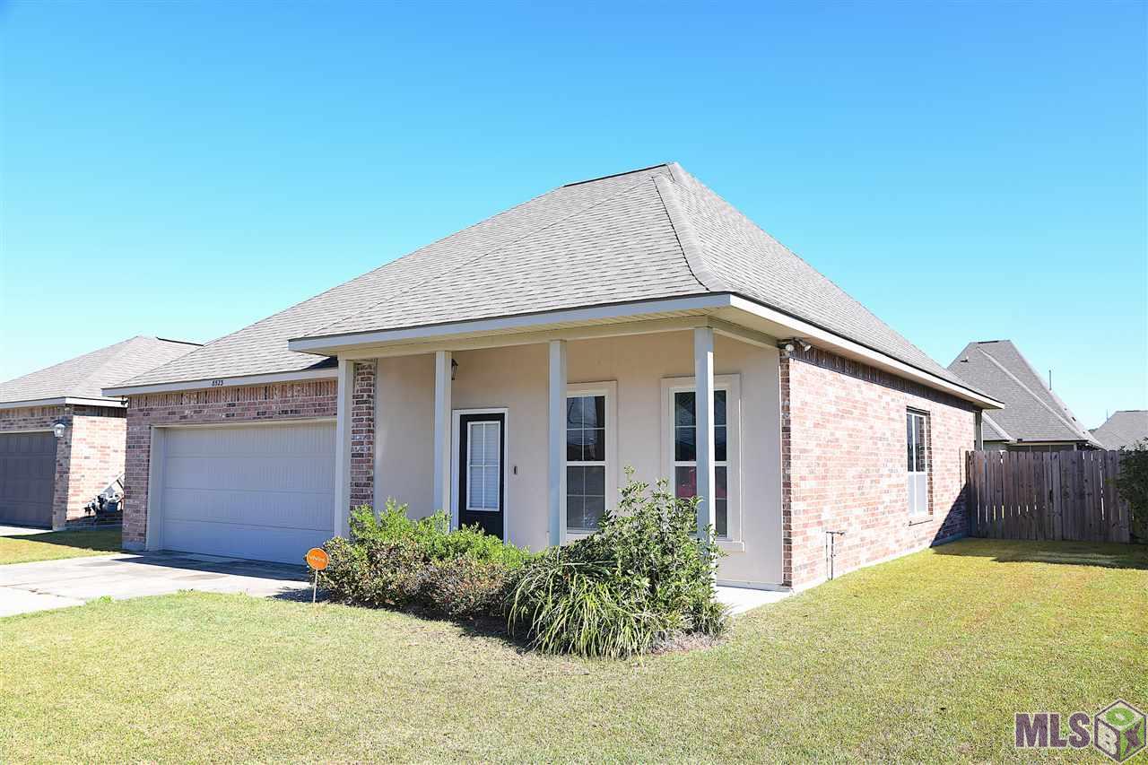 8523 Abertay Avenue Baton Rouge, LA 70820 - Photo 1 of 25 Gallery Image 1
