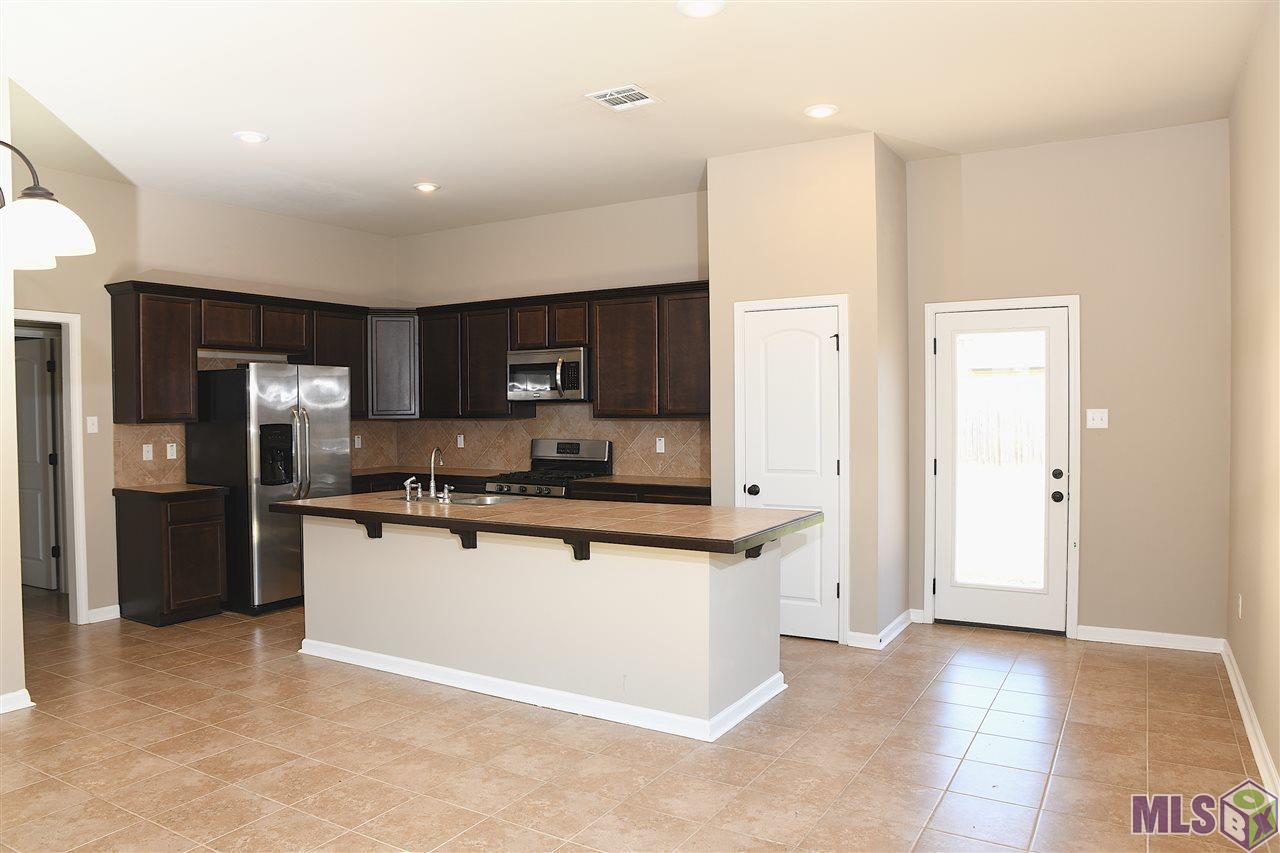 8523 Abertay Avenue Baton Rouge, LA 70820 - Photo 12 of 25 Gallery Image 12