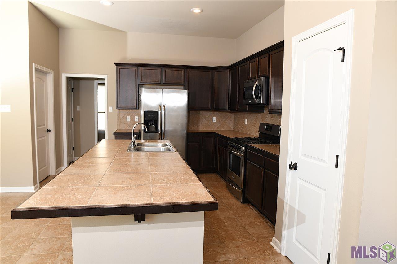 8523 Abertay Avenue Baton Rouge, LA 70820 - Photo 13 of 25 Gallery Image 13