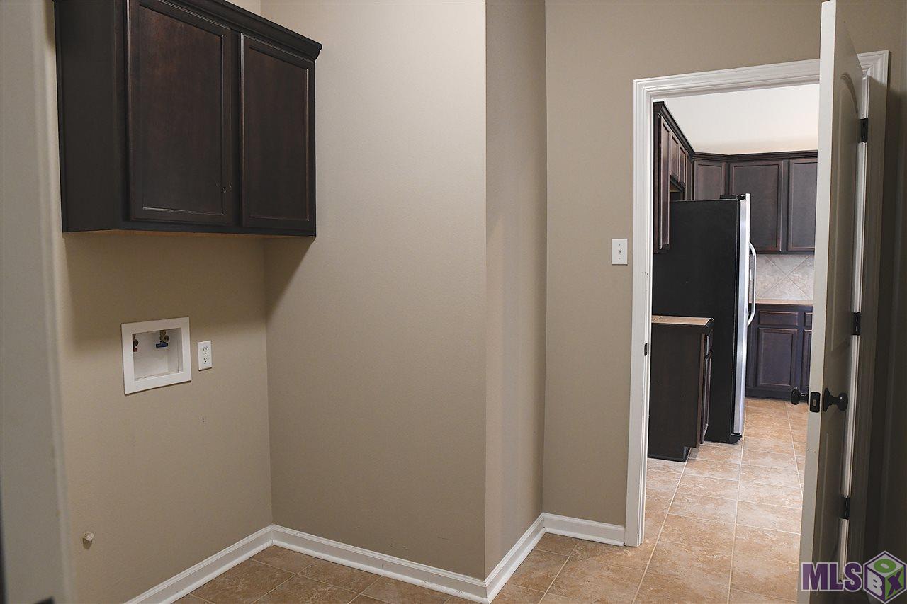 8523 Abertay Avenue Baton Rouge, LA 70820 - Photo 16 of 25 Gallery Image 16
