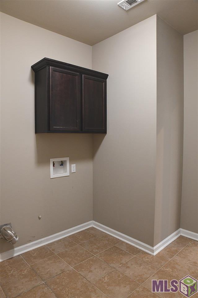 8523 Abertay Avenue Baton Rouge, LA 70820 - Photo 17 of 25 Gallery Image 17