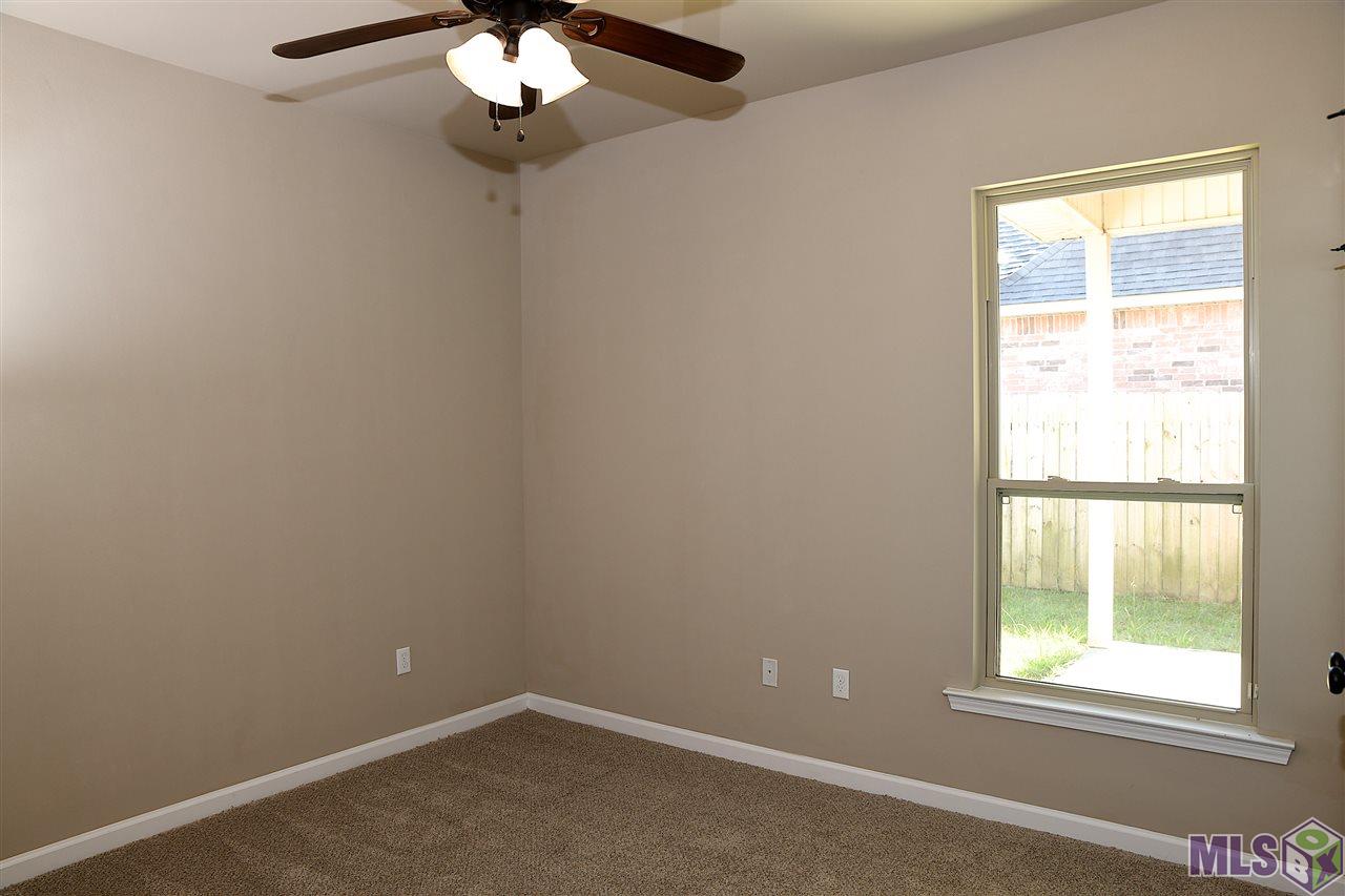 8523 Abertay Avenue Baton Rouge, LA 70820 - Photo 18 of 25 Gallery Image 18