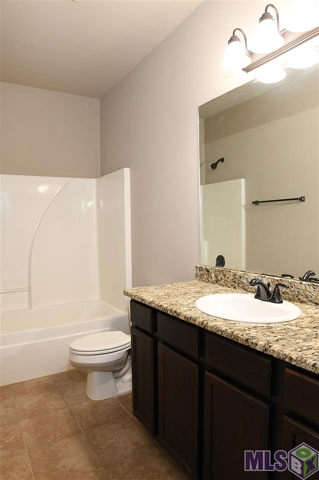 8523 Abertay Avenue Baton Rouge, LA 70820 - Photo 21 of 25 Gallery Image 21