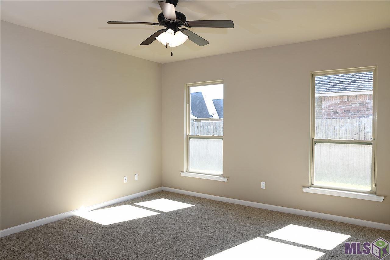 8523 Abertay Avenue Baton Rouge, LA 70820 - Photo 22 of 25 Gallery Image 22