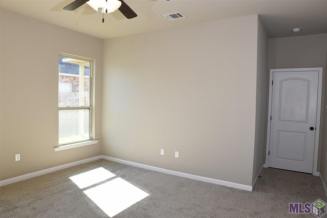 8523 Abertay Avenue Baton Rouge, LA 70820 - Photo 23 of 25 Gallery Image 23