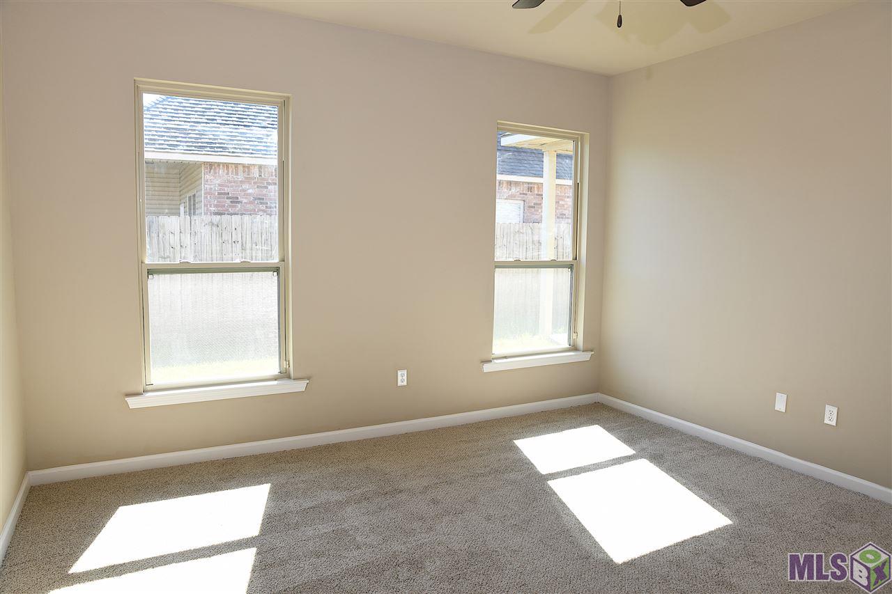 8523 Abertay Avenue Baton Rouge, LA 70820 - Photo 24 of 25 Gallery Image 24
