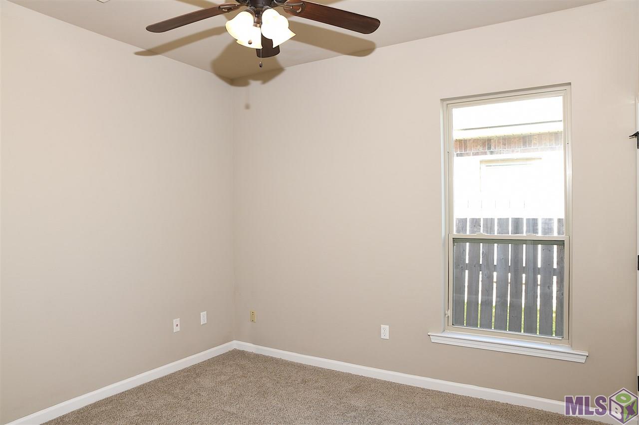 8523 Abertay Avenue Baton Rouge, LA 70820 - Photo 25 of 25 Gallery Image 25