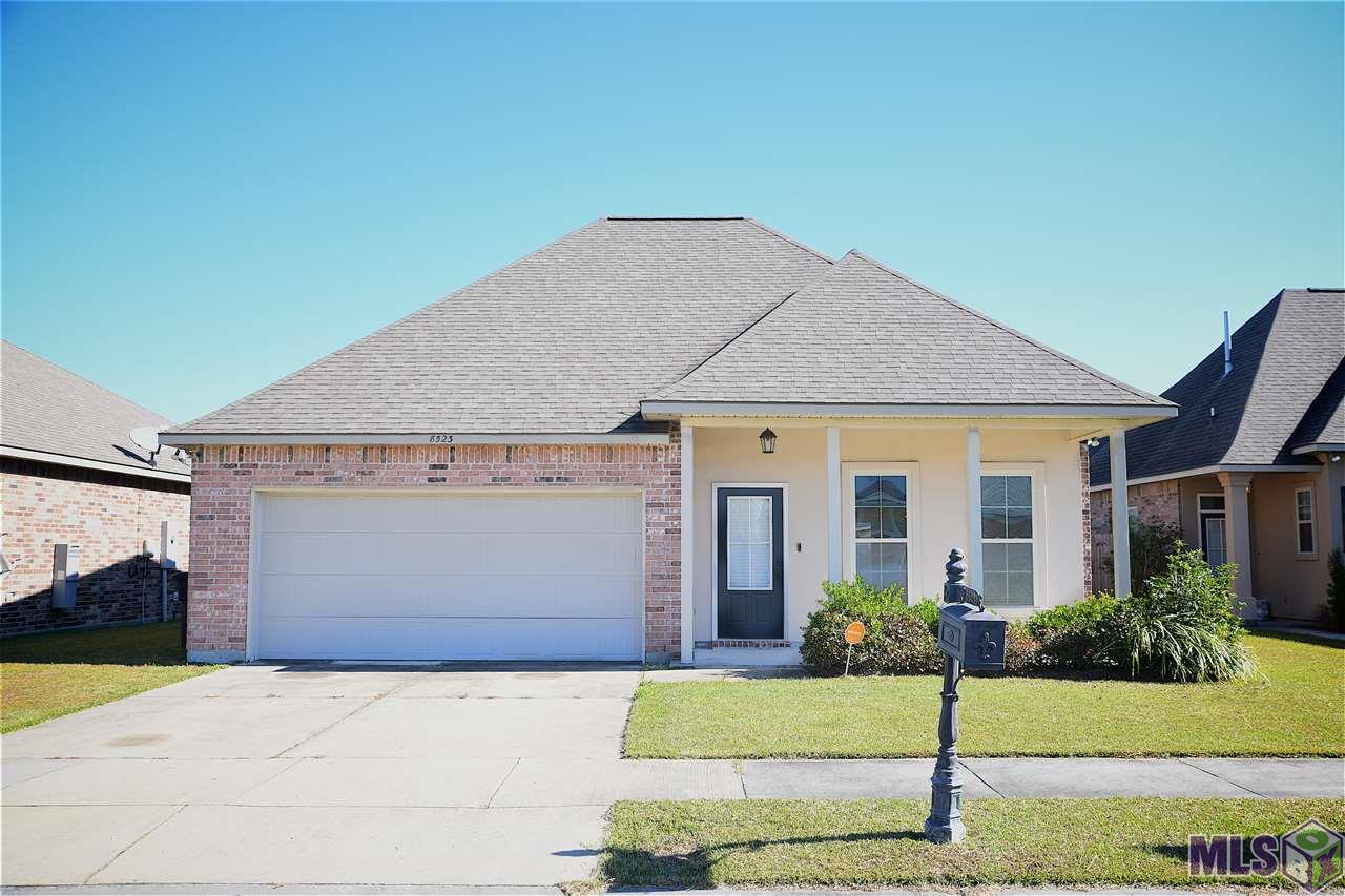 8523 Abertay Avenue Baton Rouge, LA 70820 - Photo 6 of 25 Gallery Image 6