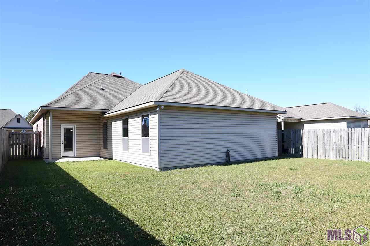 8523 Abertay Avenue Baton Rouge, LA 70820 - Photo 7 of 25 Gallery Image 7