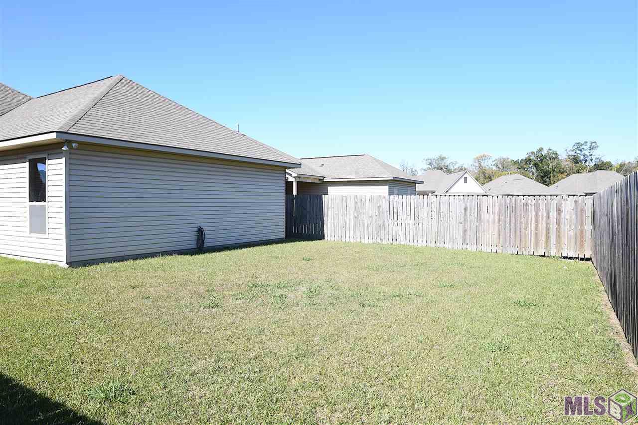 8523 Abertay Avenue Baton Rouge, LA 70820 - Photo 8 of 25 Gallery Image 8