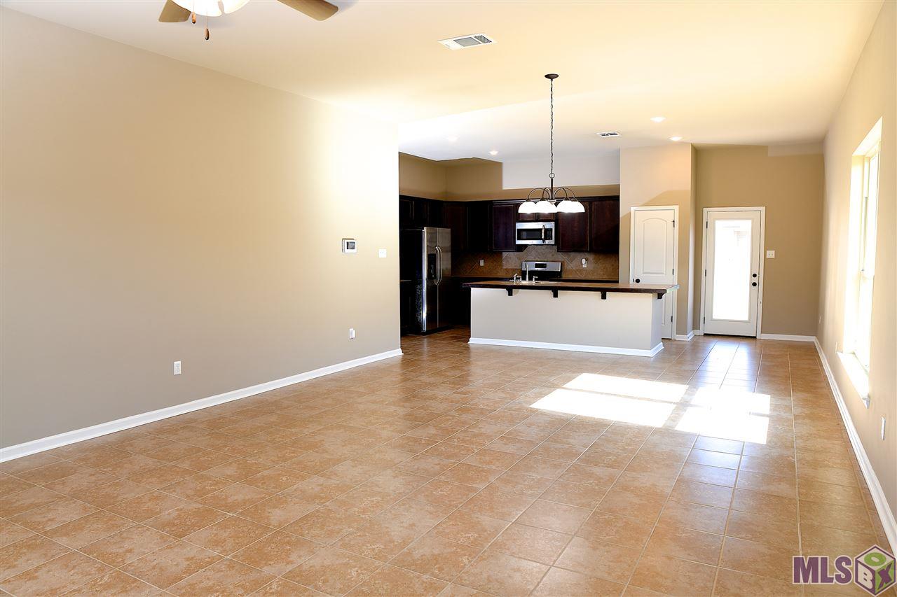 8523 Abertay Avenue Baton Rouge, LA 70820 - Photo 10 of 25 Gallery Image 10