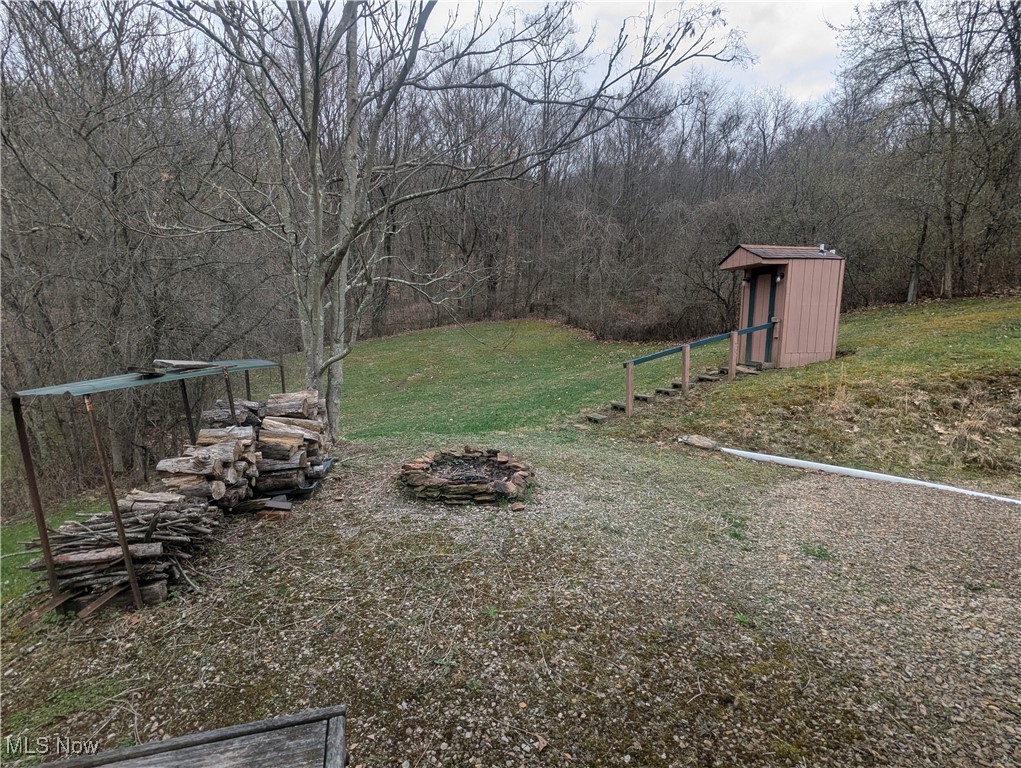 87051 Cramblett Road Scio, OH 43988 - Photo 12 of 25