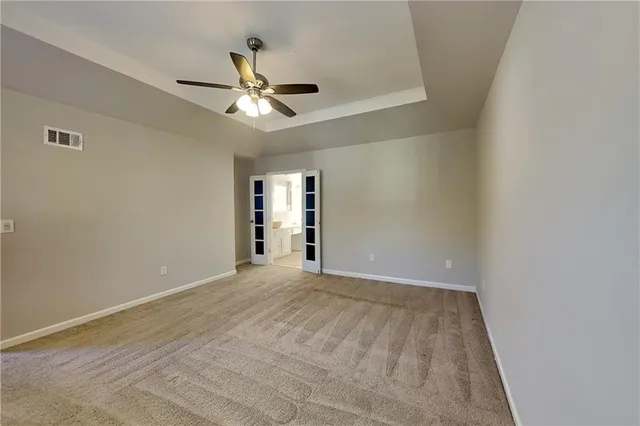 $2,795 | 4139 Westchester Crossing Northeast, Roswell, GA 30075