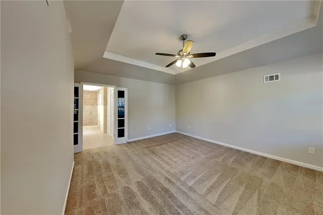 $2,795 | 4139 Westchester Crossing Northeast, Roswell, GA 30075