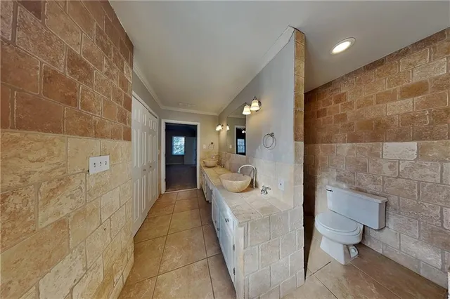 $2,795 | 4139 Westchester Crossing Northeast, Roswell, GA 30075