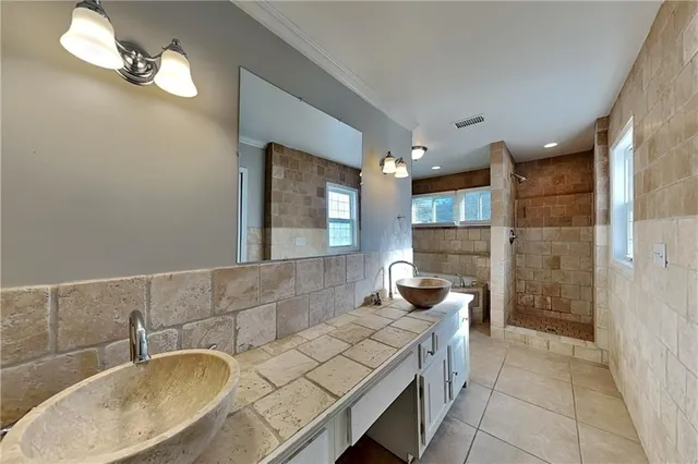 $2,795 | 4139 Westchester Crossing Northeast, Roswell, GA 30075