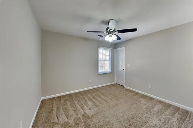 $2,795 | 4139 Westchester Crossing Northeast, Roswell, GA 30075